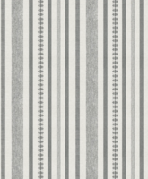 off white  grijs linnenweefsel traditional scandinavian embroidery patterns  stripes vinyl op vlies1