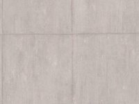 curious behang  grijze/taupe beton platen vinyl op vlies1