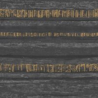 Rasch Sophia 710465 off white gladde vlies