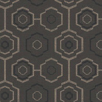 les petites fleurs  et  oiseaux de la reine hofburg vlies behang