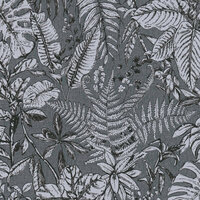 AS Creation Daniel Hechter 6 | 37520-2 - 375202 - Groen / Wit