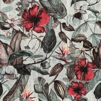 BN Wallcoverings Van Gogh 3  220000