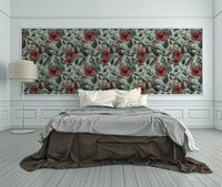 BN Wallcoverings Van Gogh 3  220000