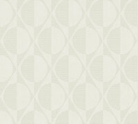 ultimate retro vlies AS Creation Pop Style 37478-31