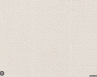 AS Creation 111 Shades of White 33638-1 / 336381  grafisch vinyl. op vlies