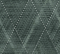 AS Creation Battle of Style 38824-2 - 388242 Groen / Zwart