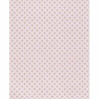 Eijffinger Bisou De Mme Pitou II 365061