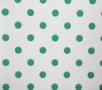 Eijffinger Tout Petit 354120