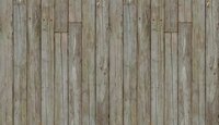 NLXL Piet Hein Eek scrapwood wallpaper PHE14