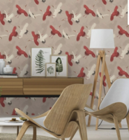 Rasch Barbara Home Collection III 560657