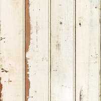NLXL Piet Hein Eek scrapwood wallpaper PHe-08