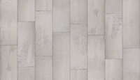 NLXLConcrete Wallpaper By Piet Boon CON-01