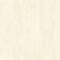 offwhite /creme  betonlook vinyl op vlies midbec