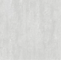 grijs   betonlook vinyl op vlies midbec