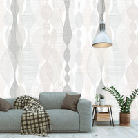 Behangexpresse  INK7174