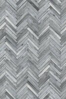 Behangexpresse New Materials Fotobehang INK7049