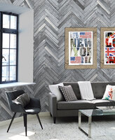 Behangexpresse New Materials Fotobehang INK7049