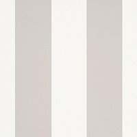 topchic wit soft taupe luxe streep 