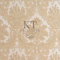 KT Exclusive Amadeus 24868 The Duchess of Mecklenburg1