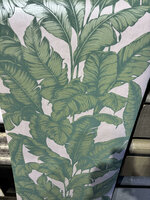 KT Exclusive Amadeus 24868 The Duchess of Mecklenburg1