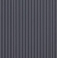 NEO ROYAL  FADING STRIPES BY MARCEL  WANDERS vergrijsd blauw vinyl op vlies1