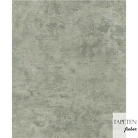 ecodeco grijs groen betonlook vinyl op vlies