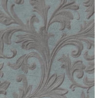 flower medley romance  vlies1