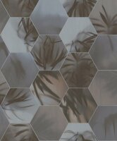  HONINGRAAT DIMENSIONS BY EDWARD VAN VLIET vinyl op vlies