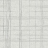 AS Creation Metropolitan Stories II Ava / New York 37919-1 - 379191 - Grijs / Wit/zilver