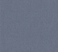 AS Creation New Elegance 37550-1  Grijs jeans blauw linnenweefsel vlies