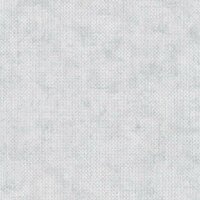 AS Creation Battle of Style  38826-1 wit grijs zilver grafisch