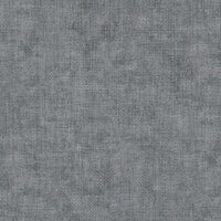 AS Creation Battle of Style  38821-3 - 388213 Bruin / Wit1