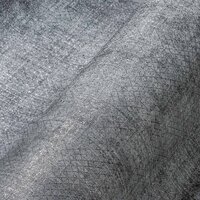 AS Creation Battle of Style  38821-3 - 388213 Bruin / Wit1