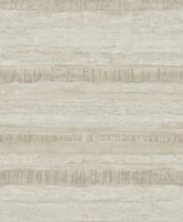 hotel chique wit taupe zilver vlies 2 e foto voorbeeld behang op muur in andere kleur