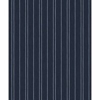 BN Wallcoverings Neo Royal by Marcel Wanders 218612  blauw licht blauwvinyl op vlies1