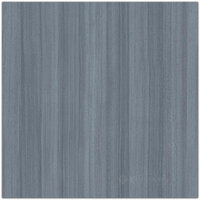 vergrijsd blauw vinyl op vlies stoer urban 11