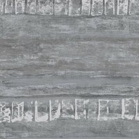 hotel chiquegrijs zilver vlies 2 e foto voorbeeld behang op muur in andere kleur