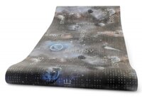 Noordwand Good Vibes behang Galaxy Ruimte GV 24265