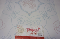 V7241-4 vintage chic1