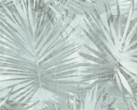 AS Creation Hygge 36385-3 -1