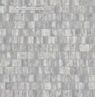 white lotus bamboe look GRIJS hotel chique1