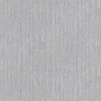 A.S. Creation Amber 39592-2 dubbel breed 1,06 vinyl op vlies 