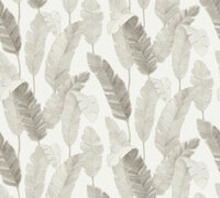 A.S. Creation Attico 39264-3 dubbel breed 1,06 vinyl op vlies 