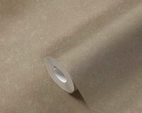 A.S. Creation Amber 39407-5 dubbel breed 1,06 vinyl op vlies 