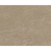 A.S. Creation Amber 39407-5 dubbel breed 1,06 vinyl op vlies 