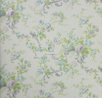 Eijffinger Westminster 320115 fleurs de printemps 1