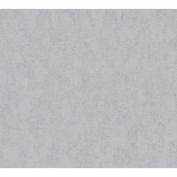 helder grijs structuur vinyl opvlies