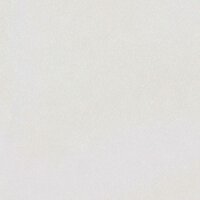 texture stories  heel zacht grijs vinyl opvlies