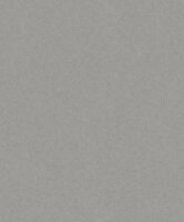 texture stories  heel zacht grijs vinyl opvlies