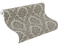 Rasch Elegance &amp; Tradition VIII behang 570557